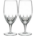 Waterford Harper Iced Beverage, Pair